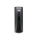 L1180V UNIVERSAL FOR PANASONIC LCD TV Remote Control丨SYSTO
