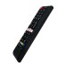 SYSTO丨L1088V Universal Replacement Remote Control for SAMSUNG LED LCD TV