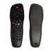 SYSTO丨URC931000 Universal STB 6 in 1 Remote Control for ASTRO Decoder in Malaysia Market