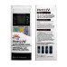 SYSTO丨KS-PN01V Universal for Panasonic Air Conditioner Remote Control