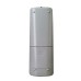 191A-1 UNIVERSAL FOR SONY CRT TV Remote Control丨SYSTO