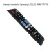 SYSTO丨D1078V Universal Replacement Remote Control for SAMSUNG LED LCD TV