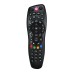 SYSTO丨URC20006-00F Universal STB 10 in 1 Remote Control for ASTRO Decoder in Malaysia Market