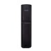 SYSTO丨L930/L999V Universal Replacement Remote Control for LG LED LCD TV