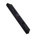L1285V UNIVERSAL FOR PHILIPS LCD TV Remote Control丨SYSTO