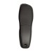 SYSTO丨URC931000 Universal STB 6 in 1 Remote Control for ASTRO Decoder in Malaysia Market