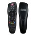 SYSTO丨URC20006-00F Universal STB 10 in 1 Remote Control for ASTRO Decoder in Malaysia Market