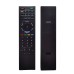 L1285V UNIVERSAL FOR PHILIPS LCD TV Remote Control丨SYSTO