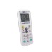 SYSTO丨K-1028V Universal for All Brand Air Conditioner Remote Control