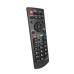 L1180V UNIVERSAL FOR PANASONIC LCD TV Remote Control丨SYSTO