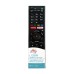 L1351V UNIVERSAL FOR SONY LCD TV Remote Control丨SYSTO