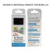 SYSTO丨KS-MD01V Universal for Midea Air Conditioner Remote Control