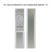 IR-1328/TV REMOTE CONTROL FOR IR SAMSUNG SMART TV