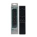 IR-1364 /TV REMOTE CONTROL FOR IR SMART SAMSUNG