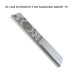 IR-1328/TV REMOTE CONTROL FOR IR SAMSUNG SMART TV