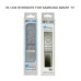 IR-1328/TV REMOTE CONTROL FOR IR SAMSUNG SMART TV