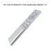 IR-1328/TV REMOTE CONTROL FOR IR SAMSUNG SMART TV