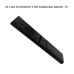IR-1364 /TV REMOTE CONTROL FOR IR SMART SAMSUNG