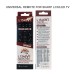 SYSTO丨L1346V Universal Replacement Remote Control for SHARP LED LCD TV