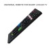 SYSTO丨L1346V Universal Replacement Remote Control for SHARP LED LCD TV