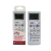 SYSTO丨KS-SH01V Universal for SHARP Air Conditioner Remote Control