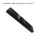 SYSTO丨L1370V Universal Replacement Remote Control for SONY LED LCD TV