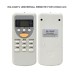 SYSTO丨KS-CG01V Universal for CHIGO Air Conditioner Remote Control