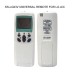 SYSTO丨KS-LG03V Universal for LG Air Conditioner Remote Control