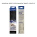 L1592V(WINBOX)  Replacement WALTON/YASHINN  TV Remote Control丨SYSTO