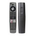 IR-GRU/SINGLE CODE TV REMOTE CONTROL FOR GRUNDING  ARCELIK