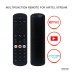 AIRTEL XTREAM /REMOTE CONTROL  AIRTEL XTREAM