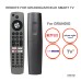 IR-GRU/SINGLE CODE TV REMOTE CONTROL FOR GRUNDING  ARCELIK