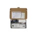 QD68AI WIFI and AI A/C system board Universal board air conditioner system board for PG and Top Motor | QUNDA