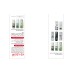 SYSTO丨KS-LG01V Universal for LG Air Conditioner Remote Control