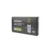 QD68AI WIFI and AI A/C system board Universal board air conditioner system board for PG and Top Motor | QUNDA
