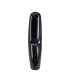 MR-18/600 LG Smart TV Remote Control丨iHandy