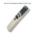 SYSTO丨KS-LG01V Universal for LG Air Conditioner Remote Control