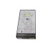 QD68AI WIFI and AI A/C system board Universal board air conditioner system board for PG and Top Motor | QUNDA