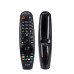 MR-18/600 LG Smart TV Remote Control丨iHandy