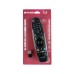 MR-18/600 LG Smart TV Remote Control丨iHandy
