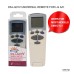 SYSTO丨KS-LG01V Universal for LG Air Conditioner Remote Control