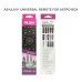 SYSTO丨AS-UL01V Universal STB 15 in 1 Remote Control for ASTRO Decoder in Malaysia Market
