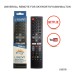 L1592V(WINBOX)  Replacement WALTON/YASHINN  TV Remote Control丨SYSTO