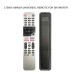 SYSTO丨L7500V Universal Replacement Remote Control for SKYWORTH LED LCD TV