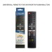 L1592V(WINBOX)  Replacement WALTON/YASHINN  TV Remote Control丨SYSTO