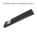 SYSTO丨L2380V Universal Replacement Remote Control for HISENSE LED LCD TV