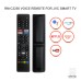 RM-C3250 Replacement JVC L Remote Control VOICE FUNCTION丨SYSTO REMOTE CONTROL