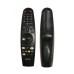 SYSTO丨MR-20/19 2.4Ghz Connect with USB Replacement LG Smart TV Remote Control (Pionter Function)
