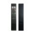 PHV02 Replacement PHILIPS V Remote Control VOICE FUNCTION丨SYSTO
