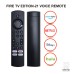 FIRE TV-EDTION 21/ FOR  AMAZON FIRE TV
